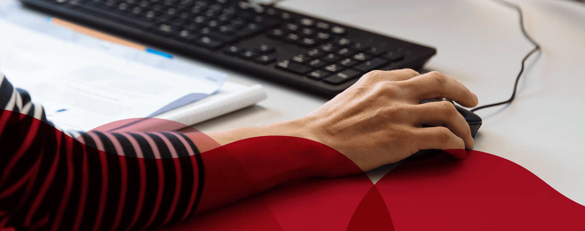 <p><strong>Serviceangebot </strong>auf einen Blick.</p>