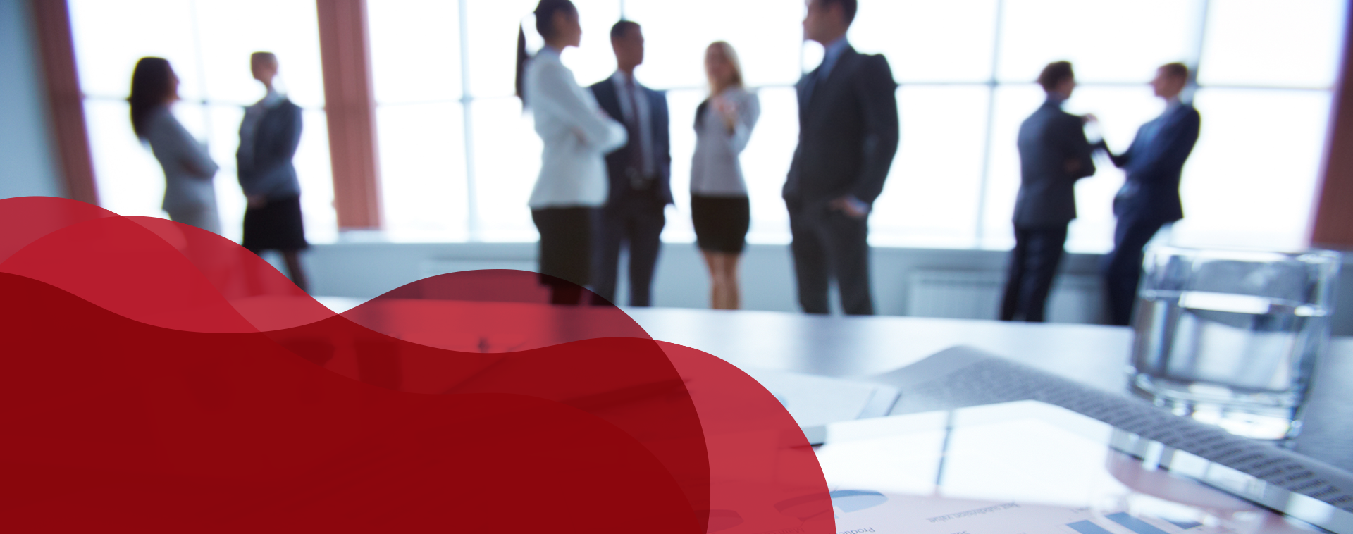 <div style="text-align:start"><p><strong>Following at&nbsp;preferences.</strong></p></div>