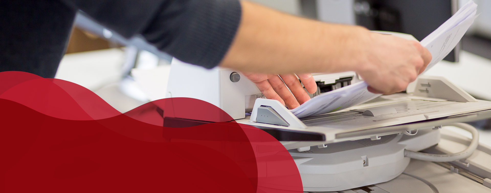 <p><strong>Aus der Praxis. Für die Praxis.</strong></p>