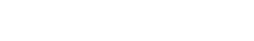 PDV GmbH
